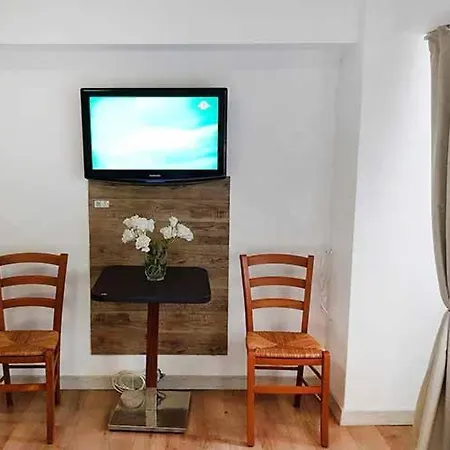 Apartament Arc De Triumf Piata Victoriei *