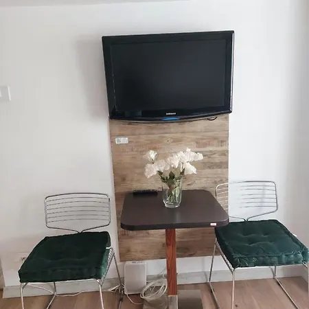 Arc De Triumf Piata Victoriei *