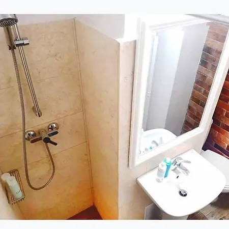 Arc De Triumf Piata Victoriei * Bucarest