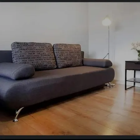 Arc De Triumf Piata Victoriei Апартаменты Бухарест