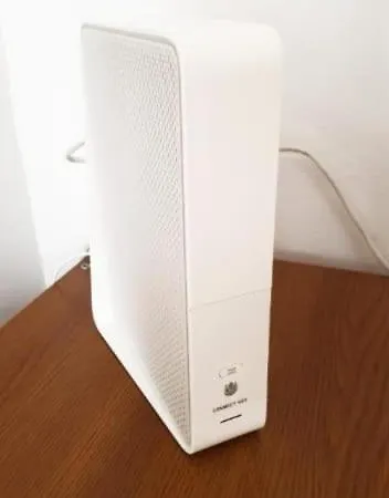 Arc De Triumf Piata Victoriei Апартаменты *