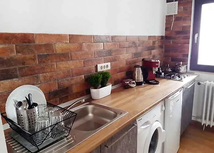 Arc De Triumf Piata Victoriei *