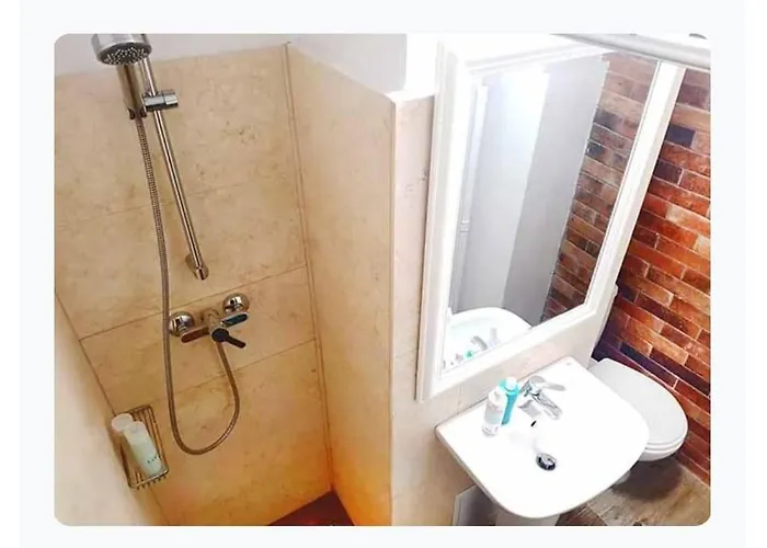 Arc De Triumf Piata Victoriei * Bukarest