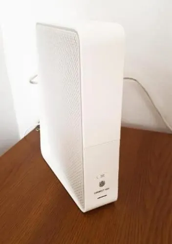 Arc De Triumf Piata Victoriei Lägenhet *