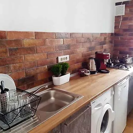 Arc De Triumf Piata Victoriei *