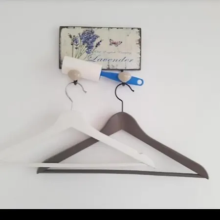 Arc De Triumf Piata Victoriei *