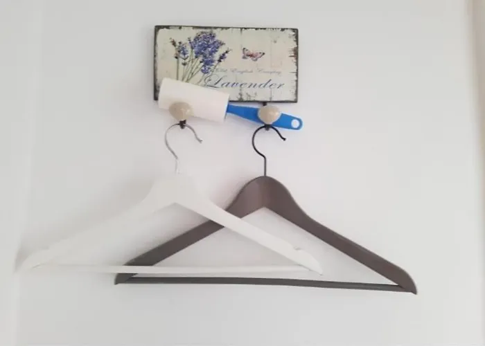 Arc De Triumf Piata Victoriei *